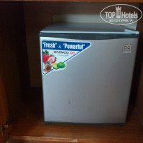 фото из отзыва ID 1783583