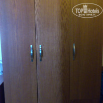 фото из отзыва ID 1783583