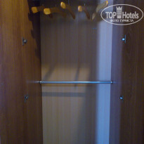 фото из отзыва ID 1783583