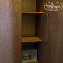 фото из отзыва ID 1783583