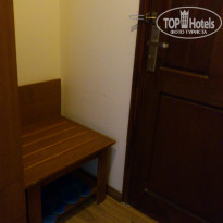 фото из отзыва ID 1783583