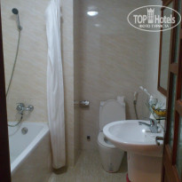 фото из отзыва ID 1783583