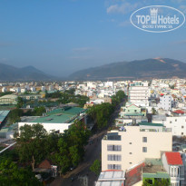 фото из отзыва ID 1783583