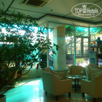 фото из отзыва ID 1783583