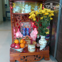 фото из отзыва ID 1783583