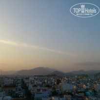 фото из отзыва ID 1783583