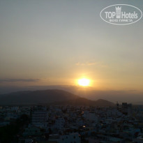 фото из отзыва ID 1783583