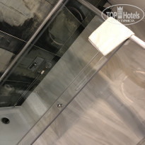 фото из отзыва ID 1783597