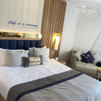 фото из отзыва ID 1783597