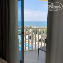 фото из отзыва ID 1783597