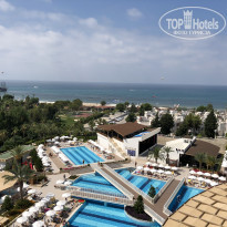 фото из отзыва ID 1783597