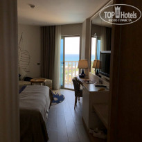 фото из отзыва ID 1783597