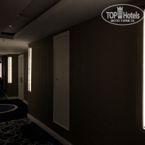 фото из отзыва ID 1783597