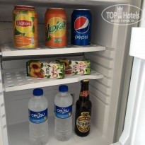 фото из отзыва ID 1783597