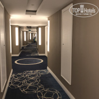 фото из отзыва ID 1783597