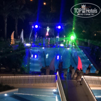 фото из отзыва ID 1783597