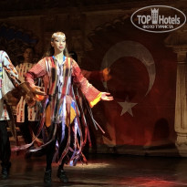 фото из отзыва ID 1783597