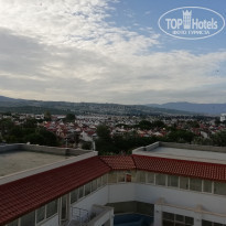 фото из отзыва ID 1783628