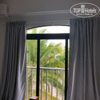 фото из отзыва ID 1783636