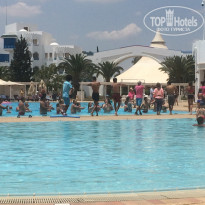 фото из отзыва ID 1783649