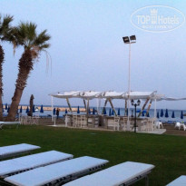 фото из отзыва ID 1783799