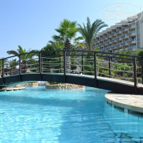 фото из отзыва ID 1783799