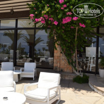 фото из отзыва ID 1783799