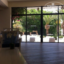 фото из отзыва ID 1783799