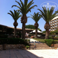 фото из отзыва ID 1783799