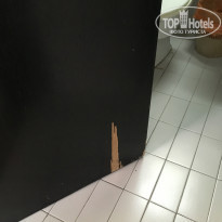 фото из отзыва ID 1783825