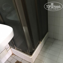 фото из отзыва ID 1783825