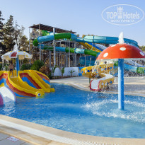 фото из отзыва ID 1783832