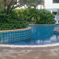 фото из отзыва ID 1783834