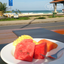 фото из отзыва ID 1783834