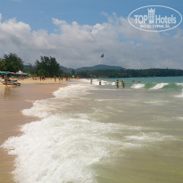 фото из отзыва ID 1783834