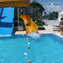 фото из отзыва ID 1783183