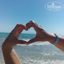 фото из отзыва ID 1783864