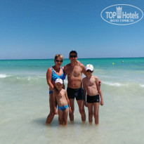 фото из отзыва ID 1783864