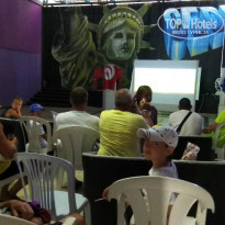 фото из отзыва ID 1783864