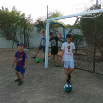 фото из отзыва ID 1783864