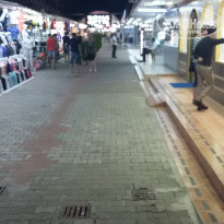 фото из отзыва ID 1783876