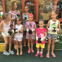 фото из отзыва ID 1781873