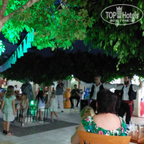 фото из отзыва ID 1782661