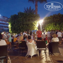 фото из отзыва ID 1783890