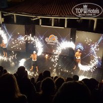 фото из отзыва ID 1783890