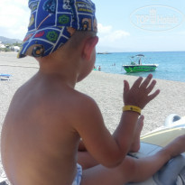 фото из отзыва ID 1782661