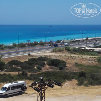 фото из отзыва ID 1783893