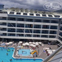 фото из отзыва ID 1783908