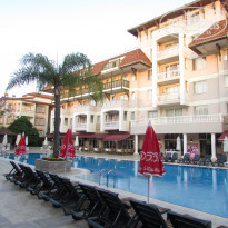 фото из отзыва ID 1783911