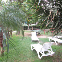 фото из отзыва ID 1783911